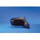 Retroviseur complet VOLVO 940 1992- Electrique - Droit - CIPA