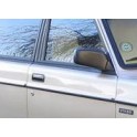 Retroviseur complet VOLVO 240 1985-1991 CAB Droit - CIPA
