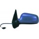 Retroviseur complet VW GOLF IV 1998-2003 - Electrique - Aspherique - Gauche - CIPA