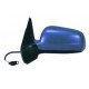 Retroviseur complet VW GOLF IV 1998-2003 - Electrique - Droit - CIPA