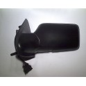 Retroviseur complet VW GOLF III 1991-1998 - Electrique - Degivrage - Aspherique - Gauche - CIPA