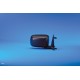 Retroviseur complet VW GOLF PLUS 2005- - Electrique CL LA Coiffe a peindre - Rabattable Droit - CIPA