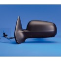 Retroviseur complet VW GOLF IV 1998-2003 - Manuel a Cable - Droit - CIPA