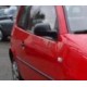 Retroviseur complet VW LUPO 2001- Manuel a Cable - Droit - CIPA