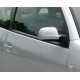 Retroviseur complet VW LUPO I Manuel a Cable - Droit - CIPA