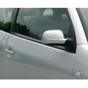 Retroviseur complet VW LUPO I Manuel a Cable - Droit - CIPA