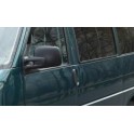 Retroviseur complet VW MULTIVAN - Electrique - Aspherique - Gauche - CIPA