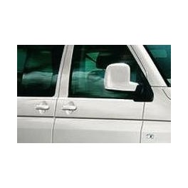 Retroviseur complet VW MULTIVAN - Electrique - Droit - CIPA