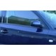 Retroviseur complet VW PASSAT 1996-04/98 PB Electrique - Droit - CIPA