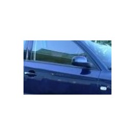 Retroviseur complet VW PASSAT 1996-04/98 PB Electrique - Droit - CIPA