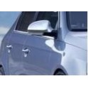 Retroviseur complet VW PASSAT 3 2005- Electrique CL Coiffe a peindre - Droit - CIPA