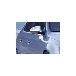 Retroviseur complet VW PASSAT 3 2005- Electrique CL Coiffe a peindre - Droit - CIPA