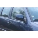 Retroviseur complet VW POLO CLASSIC 1996- - Electrique - Coiffe a peindre - Droit - CIPA