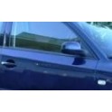 Retroviseur complet VW PASSAT 1996-04/98 Electrique - Droit - CIPA