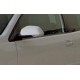 Retroviseur complet VW POLO 2005- Manuel a Cable - Aspherique - Clignotant Gauche - CIPA