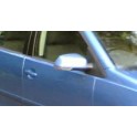 Retroviseur complet VW POLO 2005- Manuel a Cable Clignotant Droit - CIPA