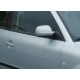 Retroviseur complet VW PASSAT 05/98-2003 Electrique - Droit - CIPA