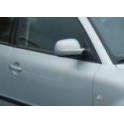 Retroviseur complet VW PASSAT 05/98-2003 Electrique - Droit - CIPA