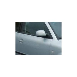 Retroviseur complet VW PASSAT 05/98-2003 Electrique - Droit - CIPA