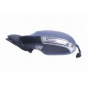 Retroviseur complet VW PASSAT 2005-2010 - EL-CL-LA-CP-REL DROITE - CIPA