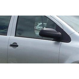 Retroviseur complet VW POLO FOX 06 2005- Manuel a Cable - Droit - CIPA