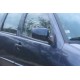 Retroviseur complet VW POLO III 1996- 2000 - Electrique - Droit - CIPA