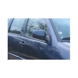 Retroviseur complet VW POLO III 1996- 2000 - Electrique - Droit - CIPA