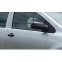 Retroviseur complet VW POLO FOX 06 2005- Electrique - Coiffe a peindre - Droit - CIPA