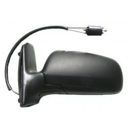 Retroviseur complet VW SHARAN 1998-2000 - Manuel a Cable - Aspherique - Gauche - CIPA