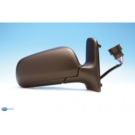 Retroviseur complet VW SHARAN 1998-2000 - Electrique - Droit - CIPA