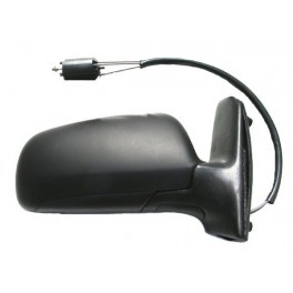 Retroviseur complet VW SHARAN 1998-2000 - Manuel a Cable - Droit - CIPA