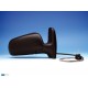 Retroviseur complet VW SHARAN 2000-2004 Aspherique - Gauche - CIPA