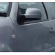 Retroviseur complet VW POLO IV 2000-2002 Manuel a Cable - Aspherique - Gauche - CIPA
