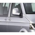 Retroviseur complet VW TRANSPORTER T4 1990-2003 Electrique Droit - CIPA