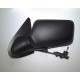 Retroviseur complet VW VENTO 1991-1998 - Manuel a Cable - Droit - CIPA