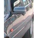 Retroviseur FIAT CROMA 1991-2005 - Coiffe a peindre - Gauche - CIPA