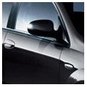 Retroviseur FIAT CROMA 1991-2005 - Electrique - Degivrage - Rabattable - Coiffe a peindre - Droit - CIPA