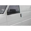 Retroviseur complet VW TRANSPORTER T4 1990-2003 Electrique Gauche - CIPA