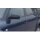 Retroviseur complet VW PASSAT 05/98-2003 Electrique - Aspherique - Gauche - CIPA