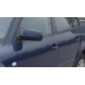 Retroviseur complet VW PASSAT 05/98-2003 Electrique - Aspherique - Gauche - CIPA