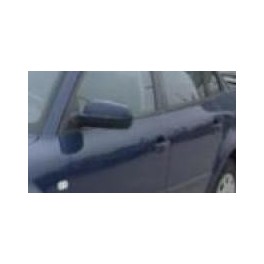 Retroviseur complet VW PASSAT 05/98-2003 Electrique - Aspherique - Gauche - CIPA