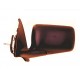 Retroviseur FORD ORION 1990-1995 - Droit - CIPA