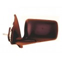Retroviseur FORD ORION 1990-1995 - Droit - CIPA