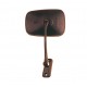 Retroviseur PEUGEOT 504 1987- Droit - CIPA