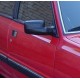 Retroviseur PEUGEOT 505 Pick-up Droit - CIPA
