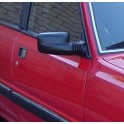 Retroviseur PEUGEOT 505 Pick-up Droit - CIPA