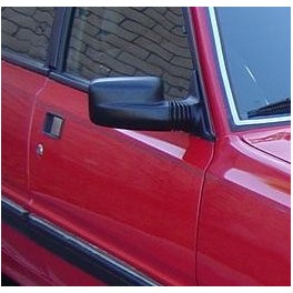 Retroviseur PEUGEOT 505 Pick-up Droit - CIPA