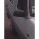 Retroviseur RENAULT EXPRESS Type II 1990-1993 Coiffe a peindre - Droit - CIPA