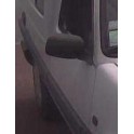 Retroviseur RENAULT EXPRESS Type II 1990-1993 Coiffe a peindre - Droit - CIPA