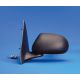 Retroviseur complet FIAT BRAVO 1995-2002 Manuel a Cable - Droit - CIPA